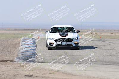 media/Nov-01-2025-PCA Central Coast (Sat) [[5e27ded23e]]/White Group/Grapevine/